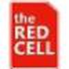 TheRedCell