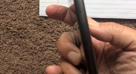 Good
													Google Pixel 8a - T-Mobile, Obsidian, 128 GB, 8 GB, GKV4X, Sub-6 5G, photo 3 of 7