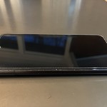 Good Google Pixel 8 - Unlocked, 128 GB, Obsidian, 8 GB, G9BQD, Sub-6 5G