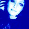 Tosha B.