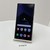 Mint Samsung Galaxy S24 Ultra - Unlocked, Blue, 512 GB, 12 GB, SM-S928U1
