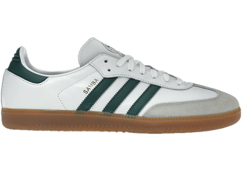 adidas Samba Team Mexico for sale