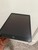 Mint Apple iPad 9th Gen - Wi-Fi, Gray, 256 GB, A2602