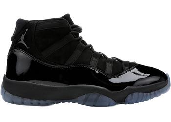 Jordan 11 Retro Cap and Gown for sale