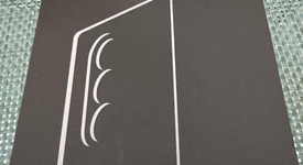 New
													Samsung Galaxy Z Fold7 - Unlocked, Jetblack, 256 GB, 12 GB, SM-F966U1, photo 1 of 3