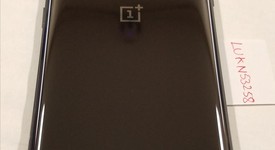 Good
													OnePlus 7 Pro - T-Mobile, Gray, 256 GB, 8 GB, GM1915, photo 4 of 5