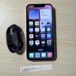 Good Apple iPhone 13 Mini - Unlocked, 128 GB, Pink, A2481