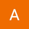 Abebe T.