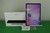 Mint Samsung Galaxy Tab  S11 - Wi-Fi, Silver, 256 GB