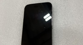 Fair
													Apple iPhone 14 Pro - Verizon, Purple, 256 GB, A2650, photo 2 of 15