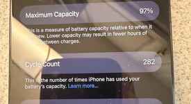 Mint
													Apple iPhone 16 Pro - Verizon, Black, 256 GB, A3083, photo 1 of 9