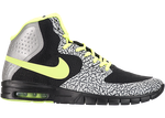  Nike SB Paul Rodriguez Hyperfuse Max DJ Clark Kent 112