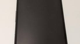 Good
													Google Pixel 4 - T-Mobile, Black, 64 GB, 6 GB, G020I, photo 2 of 2