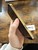 Good Apple iPhone 13 Pro Max - Unlocked, Gold, 128 GB, A2484