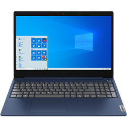 Ideapad 3 15.6" for sale