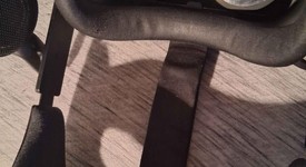 Good
													Valve Index, photo 5 of 16