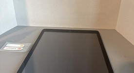 Fair
													Apple iPad 9th Gen - Wi-Fi, Gray, 64 GB, A2602, photo 3 of 7