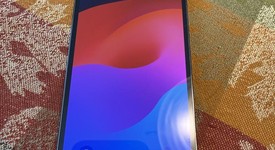 Fair
													Apple iPhone 12 Pro - Unlocked, Graphite, 256 GB, A2341, photo 2 of 8