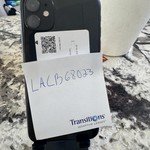 Good Apple iPhone 11 - AT&T, 64 GB, Black, A2111