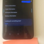 Good Samsung Galaxy A10e - Metro by T-Mobile, 32 GB, Black, 2 GB, SM-A102U