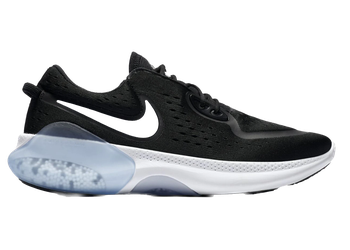 Nike Joyride Dual Run Black for sale