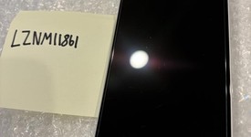 Mint
													Apple iPhone 16 - Unlocked, White, 128 GB, A3081, photo 5 of 11