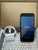 Mint Apple iPhone SE 3rd Gen 2022 - Unlocked, Midnight, 64 GB, A2595