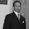 Mostafa B.