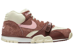 Nike Air Trainer 1 Valentine's Day (2023)