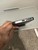 Mint Google Pixel 9a - Unlocked, Obsidian, 128 GB, 8 GB