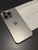 Good Apple iPhone 15 Pro - Unlocked, Natural, 256 GB, A2848