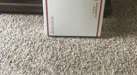 Good
													PlayStation 4 Pro - Black, 1 TB, Standard, photo 4 of 4