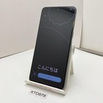 Good Google Pixel 8 Pro - Unlocked, 128 GB, Obsidian, 12 GB, G1MNW, mmWave 5G