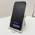 Google Pixel 9a - Unlocked, Obsidian, 256 GB, 8 GB