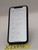 Mint Apple iPhone 11 - AT&T, Black, 64 GB, A2111