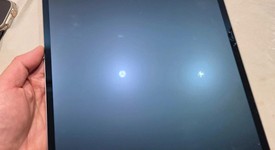 Mint
													Apple iPad Pro 13" (M4) 2024 - Wi-Fi, Black, 1 TB, 16 GB, A2925, Nano-texture Glass, photo 3 of 13