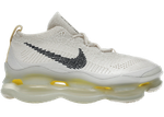  Nike Air Max Scorpion FK Lemon Wash (Women's)