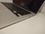 Fair MacBook Pro 2013 (Retina) - 13" - Silver, 512 GB, 8 GB