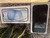 Mint Apple iPhone 15 - Verizon, Blue, 128 GB, A2846