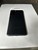 Good Samsung Galaxy S21 5G - T-Mobile, Gray, 128 GB, 8 GB, SM-G991U
