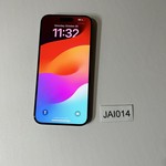 Good Apple iPhone 15 Pro Max - Unlocked, 512 GB, Blue, A2849