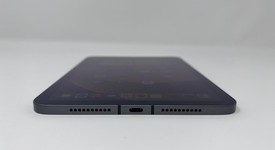 Mint
													Apple iPad Mini 6th Gen - Unlocked, Gray, 64 GB, A2568, photo 3 of 6