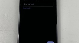 Good
													Google Pixel 7 - Xfinity, Obsidian, 128 GB, 8 GB, GVU6C, Sub-6 5G, photo 1 of 7