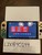 Mint Nintendo Switch - OLED - White, 64 GB, The Legend of Zelda: Tears of the Kingdom Edition