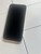 Good Apple iPhone 13 - T-Mobile, Starlight, 128 GB, A2482