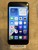 Fair Apple iPhone SE 3rd Gen 2022 - T-Mobile, Midnight, 64 GB, A2595