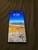 Good Samsung Galaxy S23 Ultra - T-Mobile, Black, 256 GB, 8 GB, SM-S918U