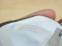 Apple AirPods 4th Gen