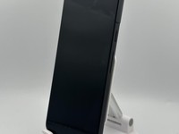 Google Pixel 8