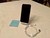 Good Apple iPhone 13 Pro - Unlocked, Sierra Blue, 512 GB, A2483
